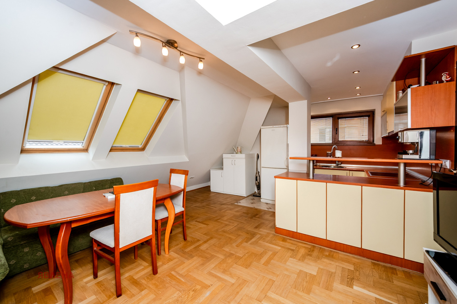 ������� 3-����� | Imot.bg � ����������� 4