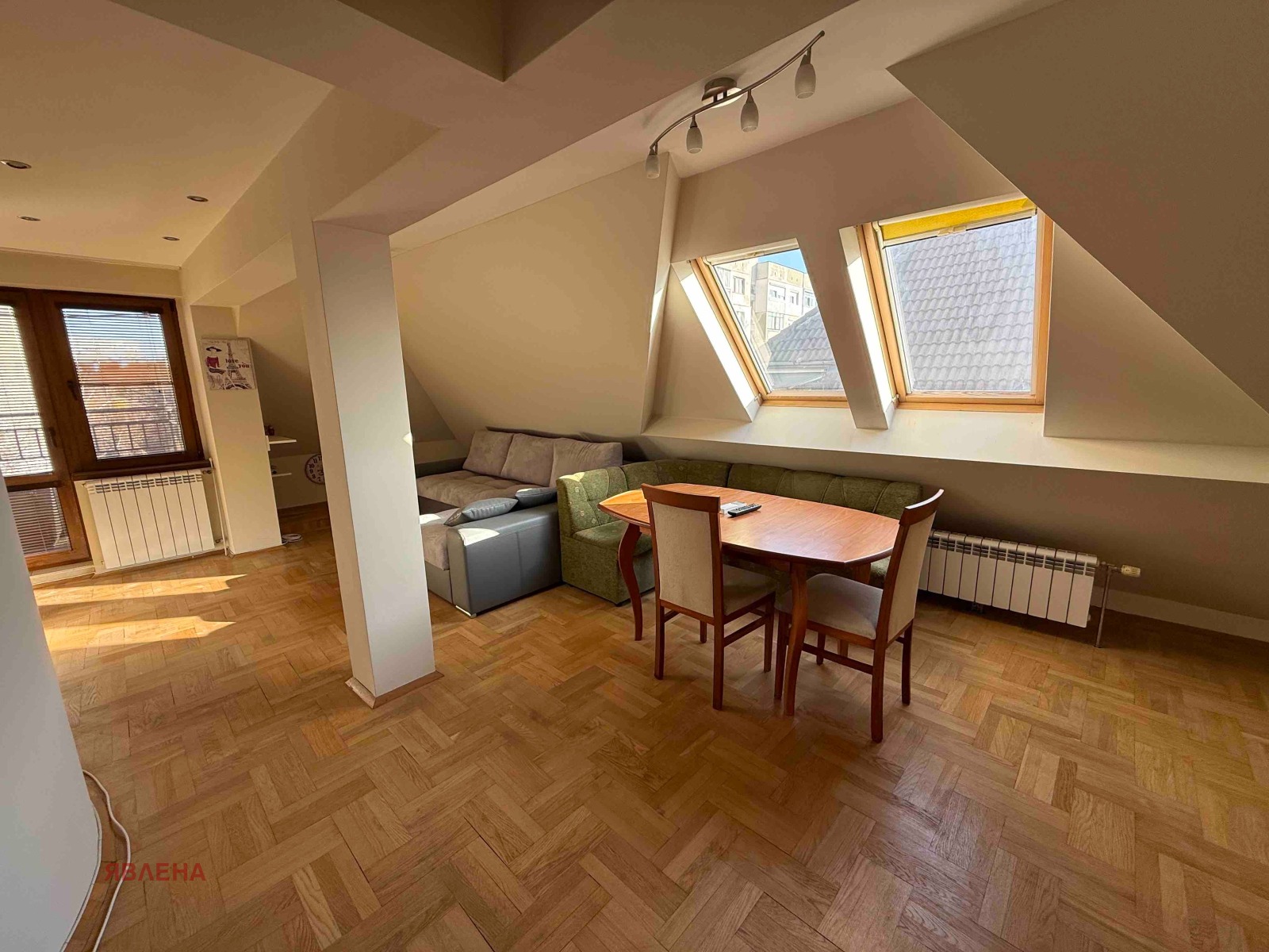 ������� 3-����� | Imot.bg � ����������� 3