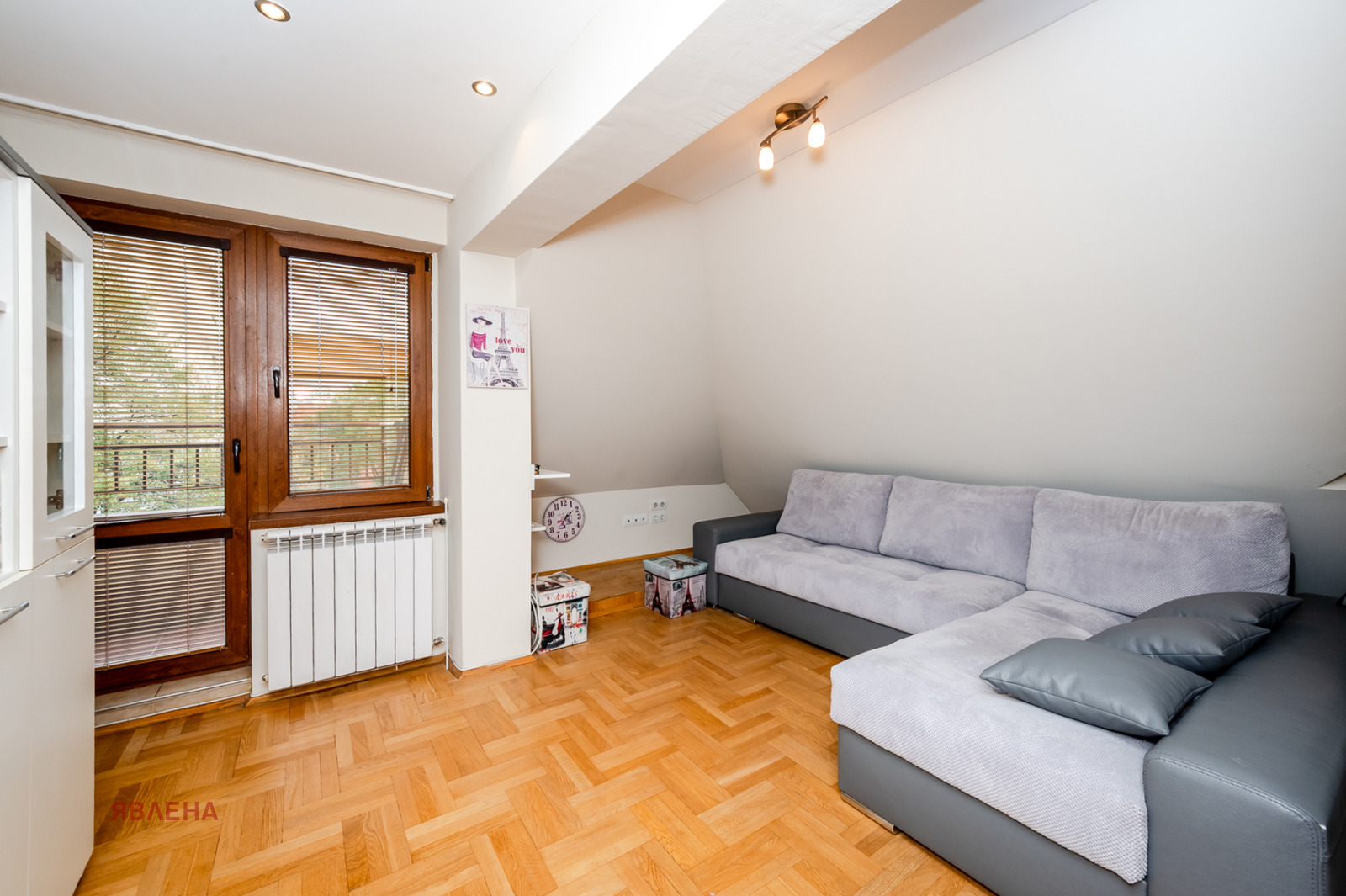 ������� 3-����� | Imot.bg � ����������� 1