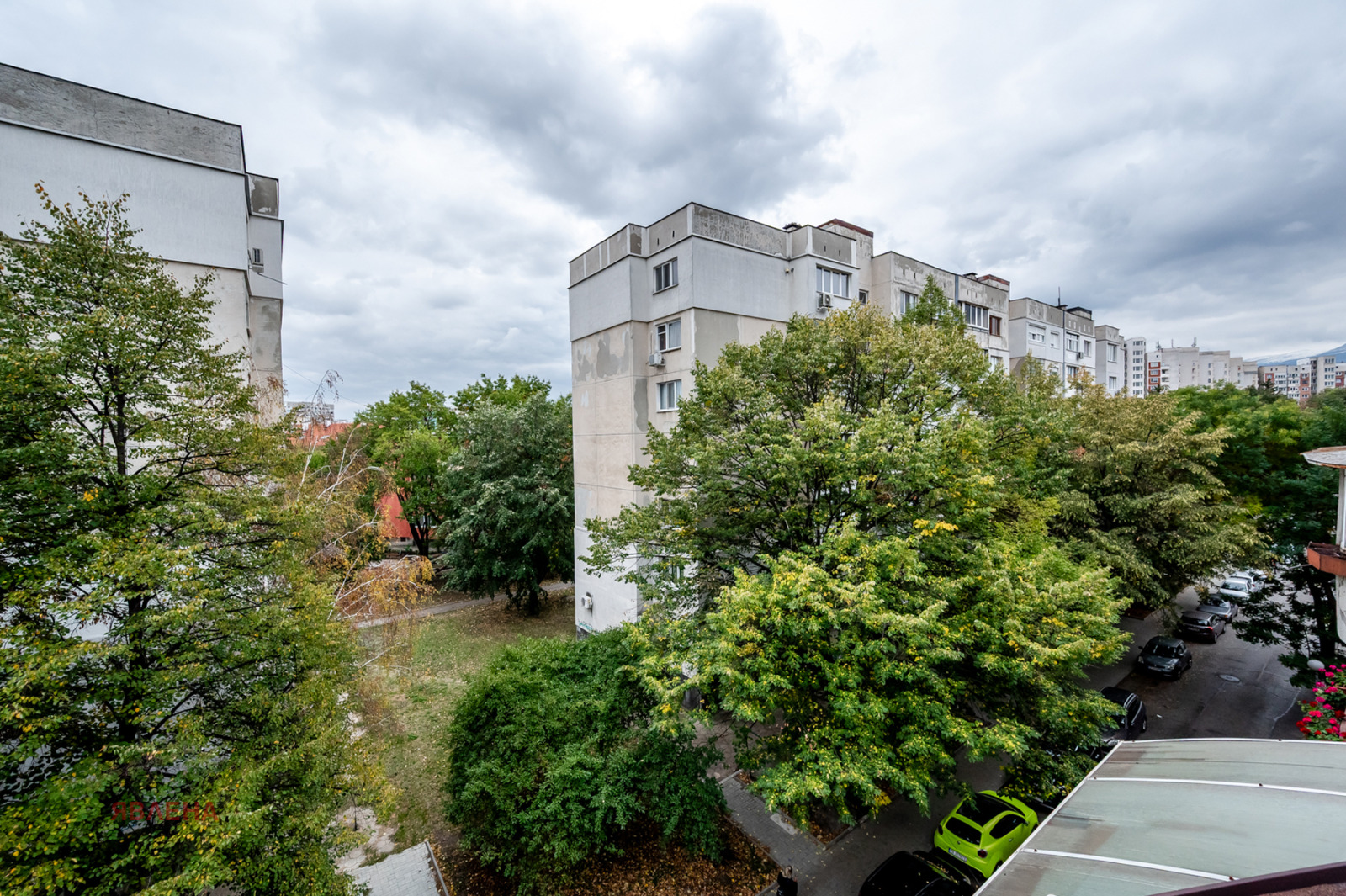 ������� 3-����� | Imot.bg � ����������� 9