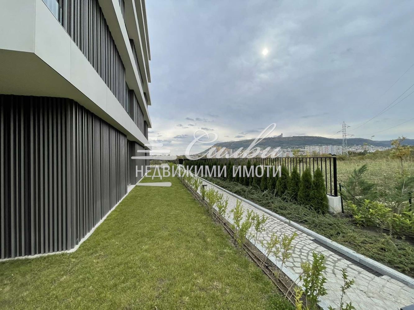 ������� 3-����� | Imot.bg � ����������� 11
