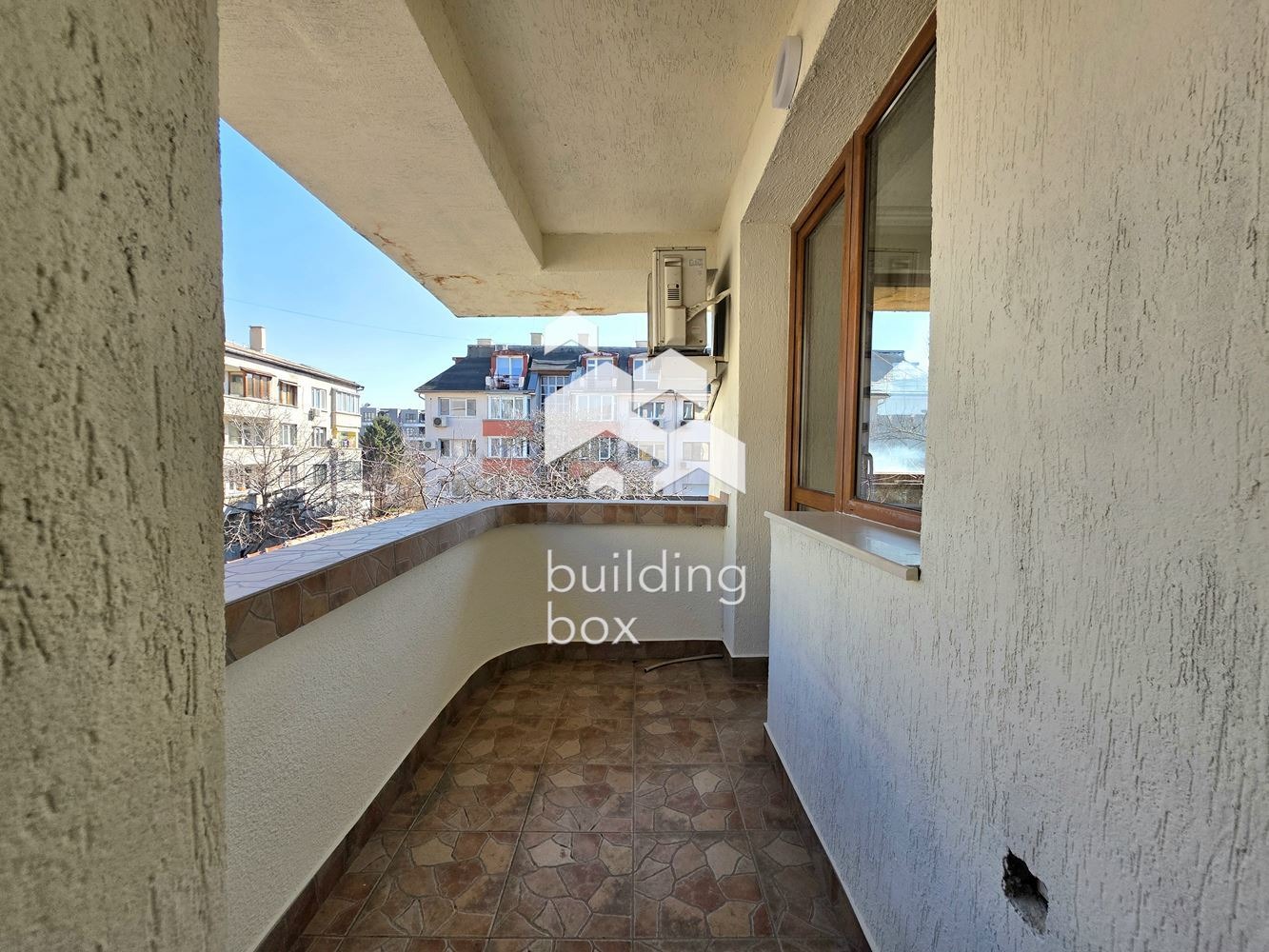 ������� 4-����� | Imot.bg � ����������� 12