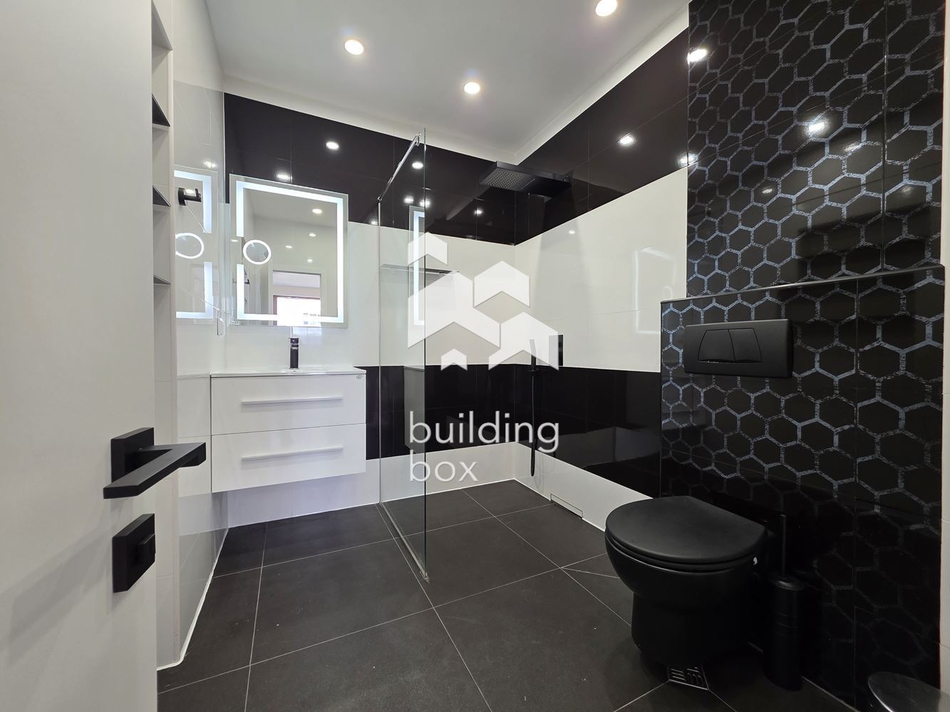 ������� 4-����� | Imot.bg � ����������� 14