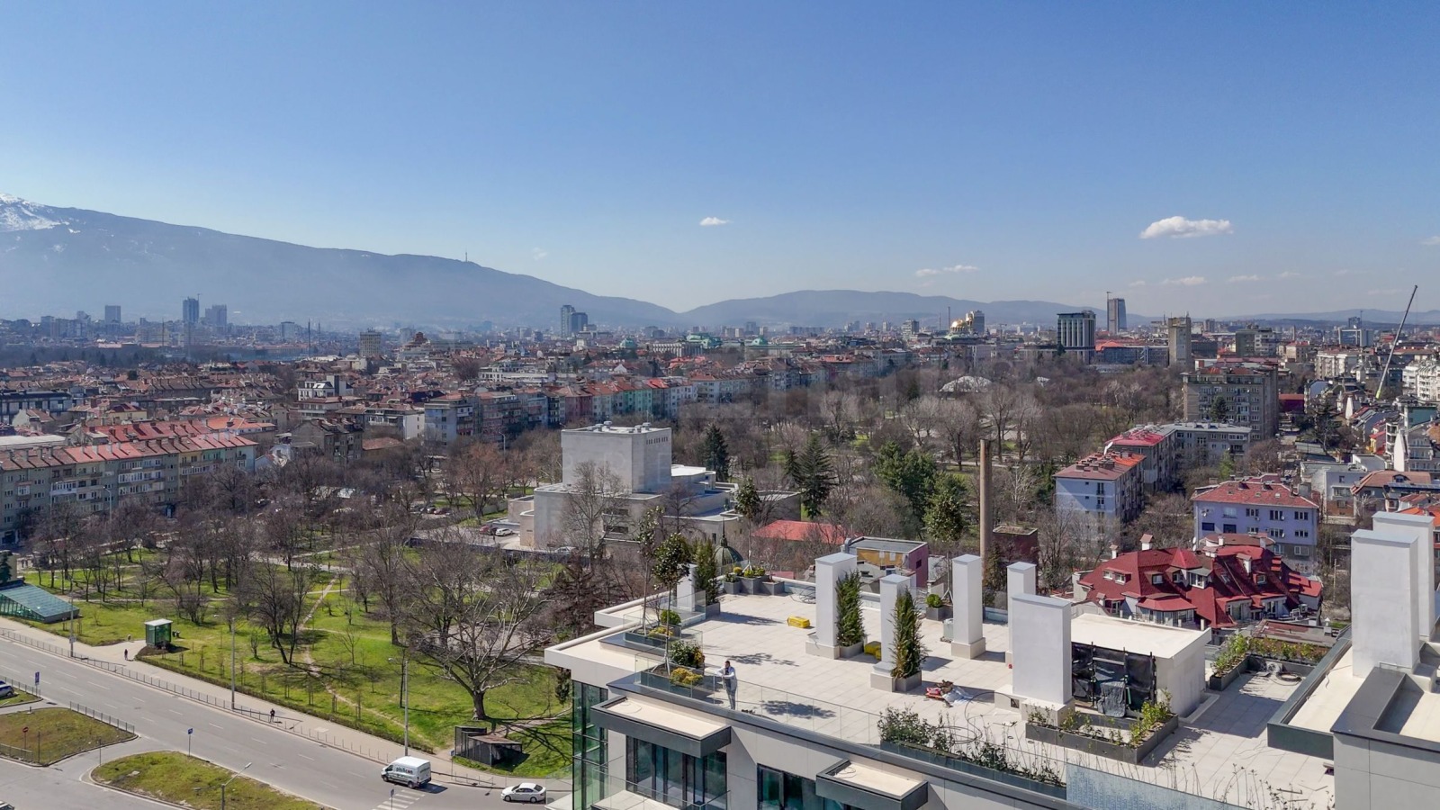 ������� 4-����� | Imot.bg � ����������� 14