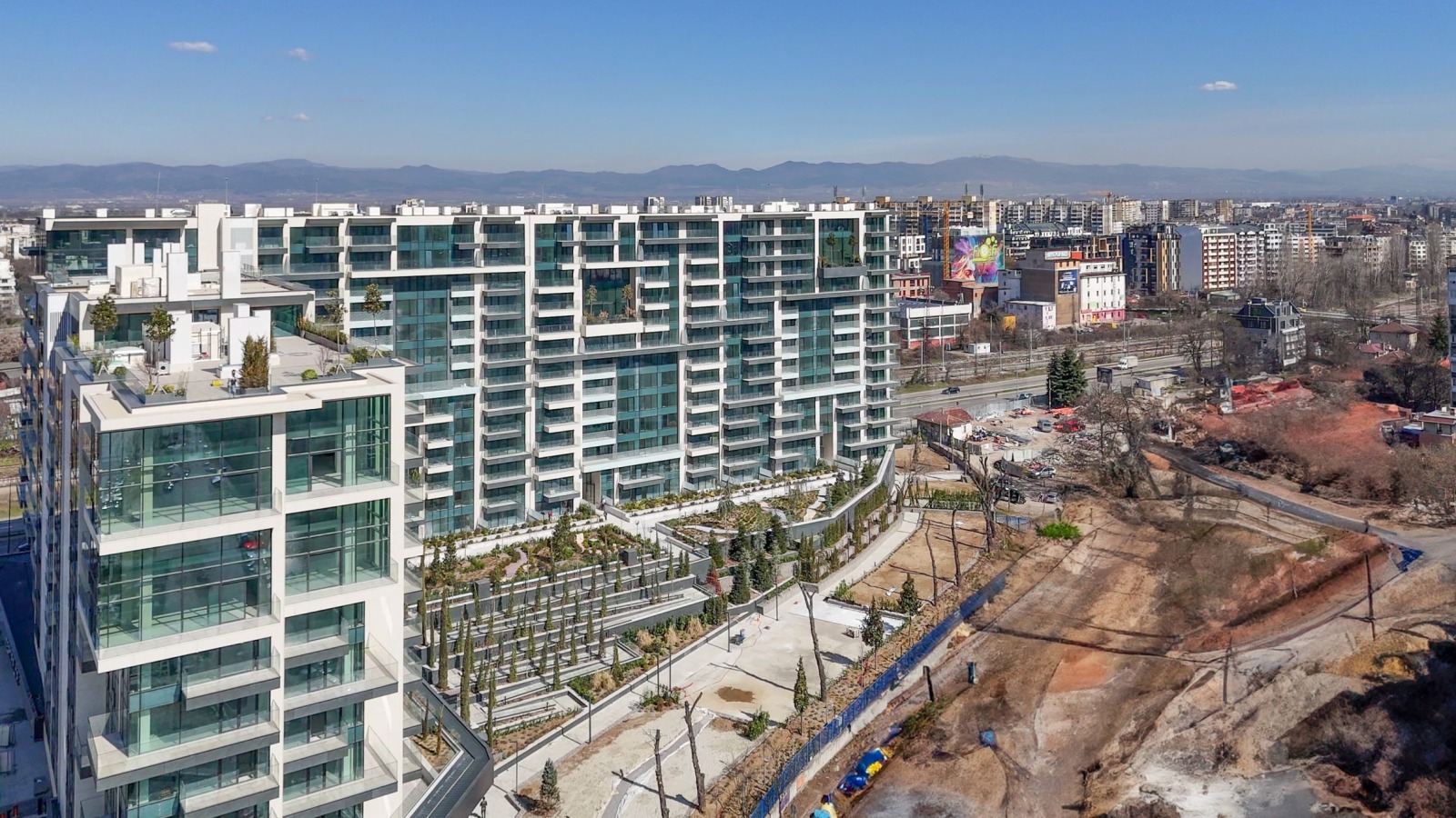 ������� 4-����� | Imot.bg � ����������� 5
