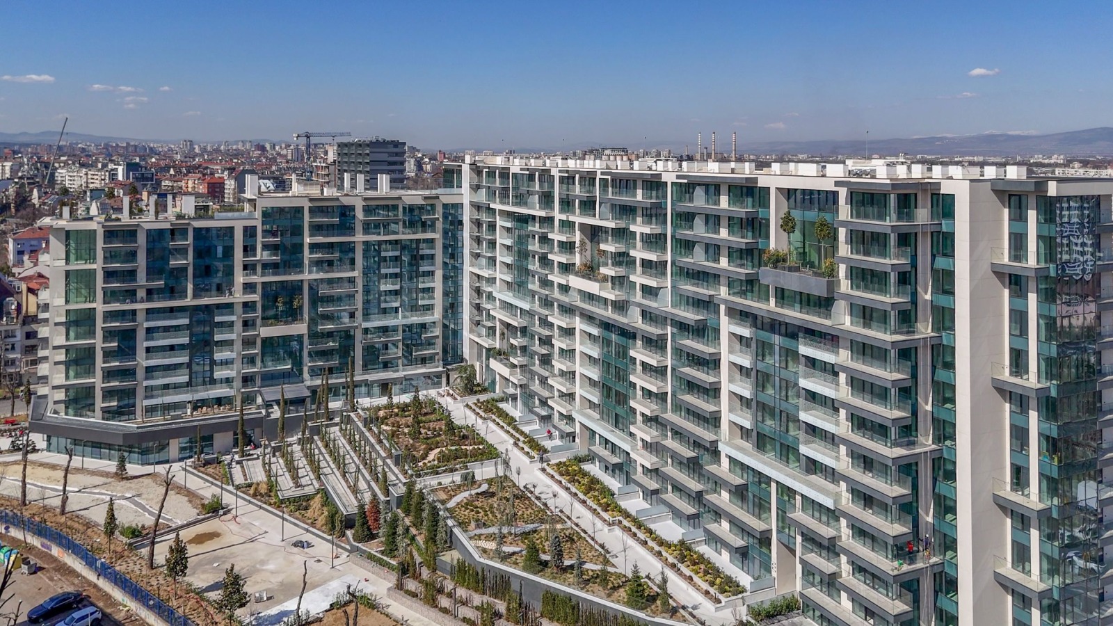 ������� 4-����� | Imot.bg � ����������� 3