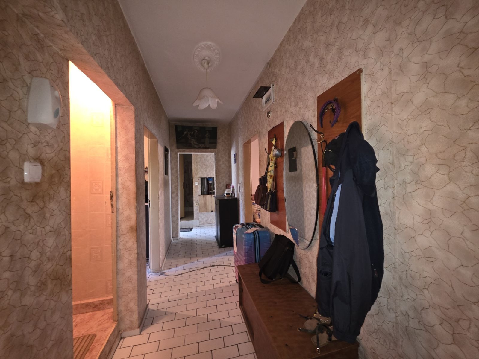 ������� ���������� | Imot.bg � ����������� 4