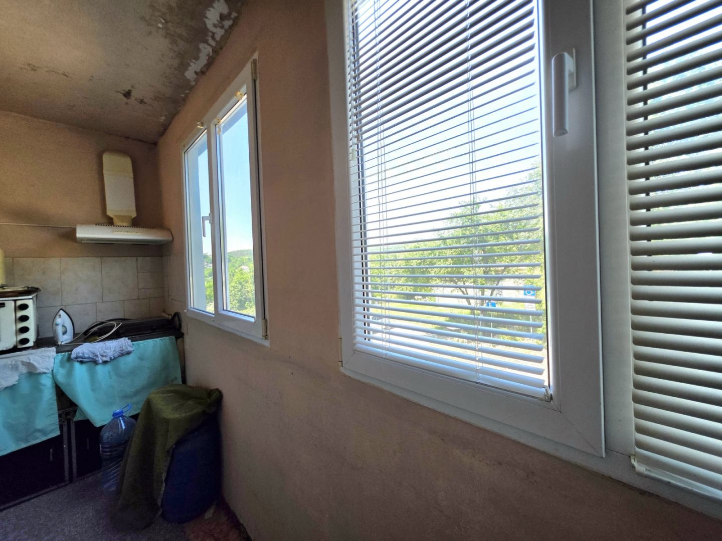 ������� ���������� | Imot.bg � ����������� 11