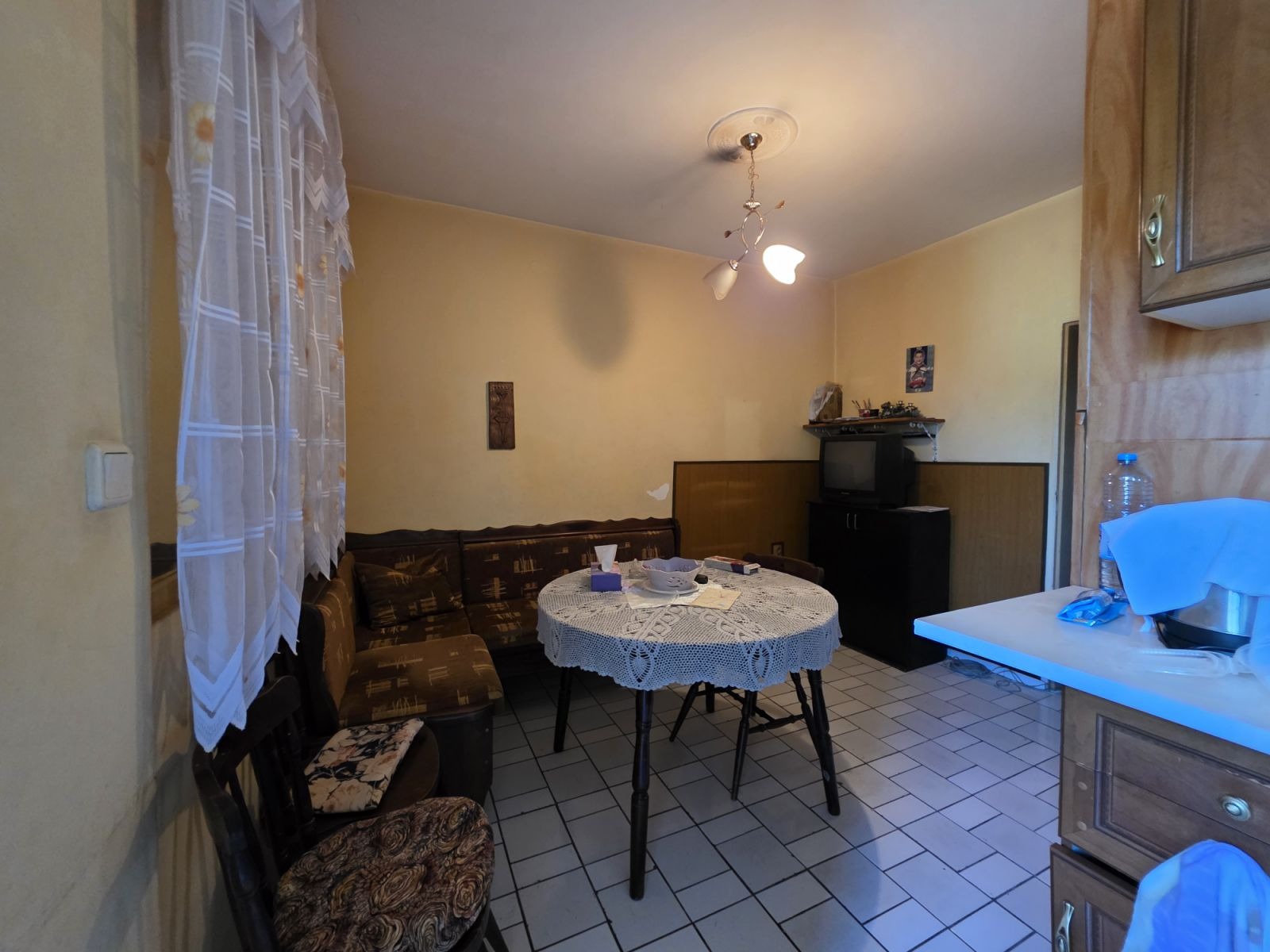 ������� ���������� | Imot.bg � ����������� 1