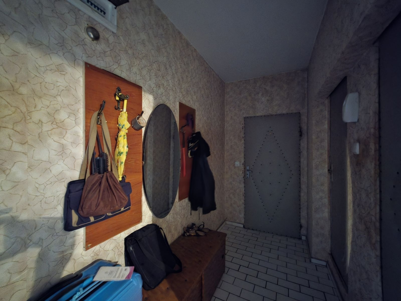 ������� ���������� | Imot.bg � ����������� 5