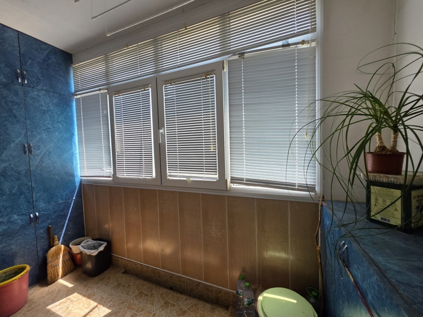 ������� ���������� | Imot.bg � ����������� 9