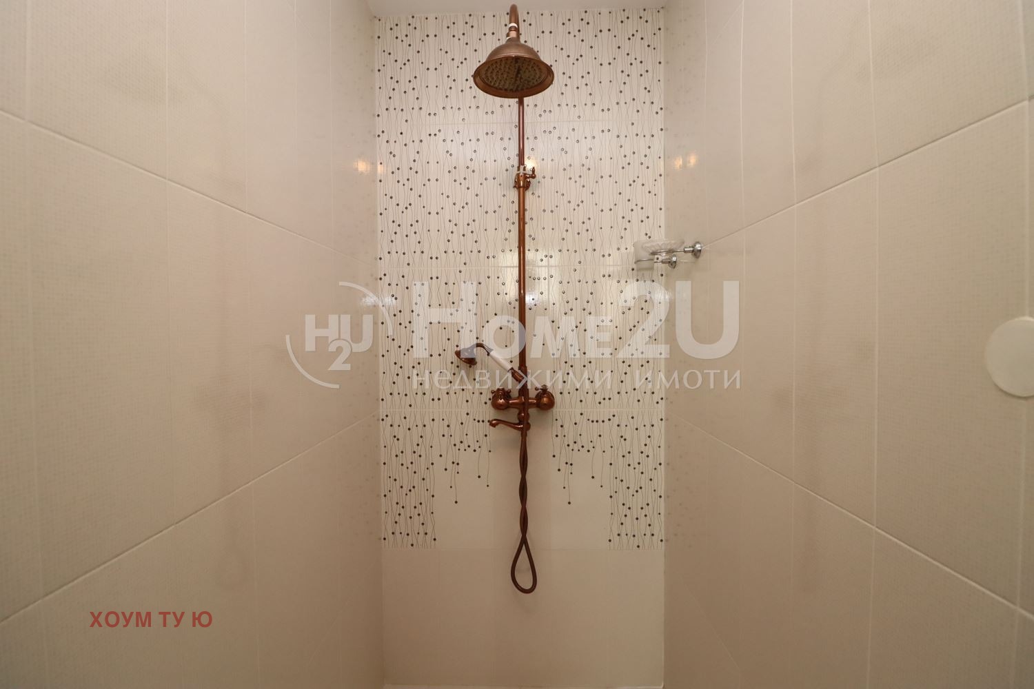 ������� ������� | Imot.bg � ����������� 15