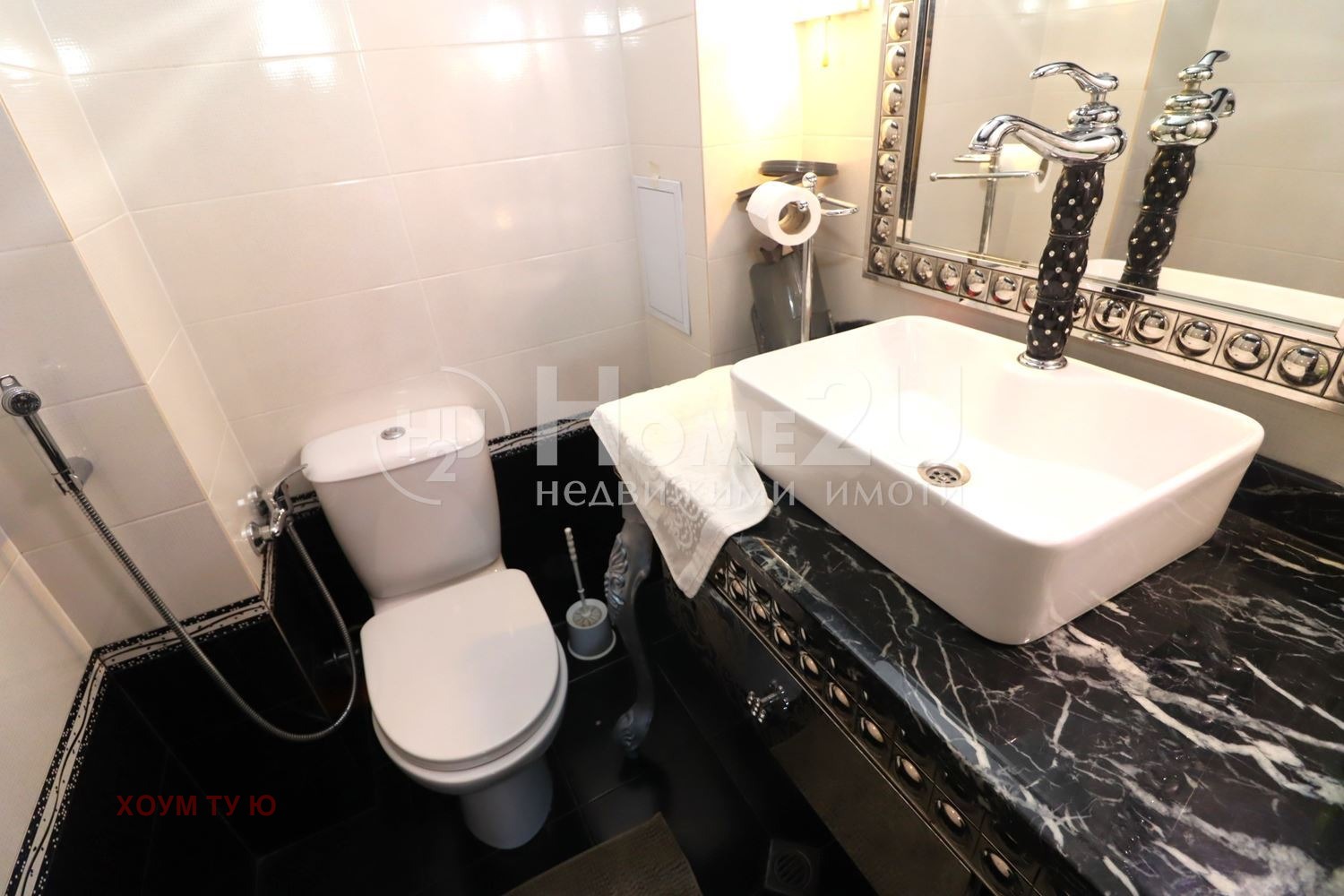 ������� ������� | Imot.bg � ����������� 16