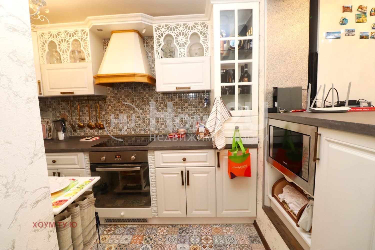 ������� ������� | Imot.bg � ����������� 9