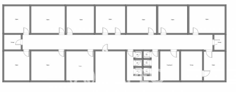 ������� ���� | Imot.bg � ����������� 4