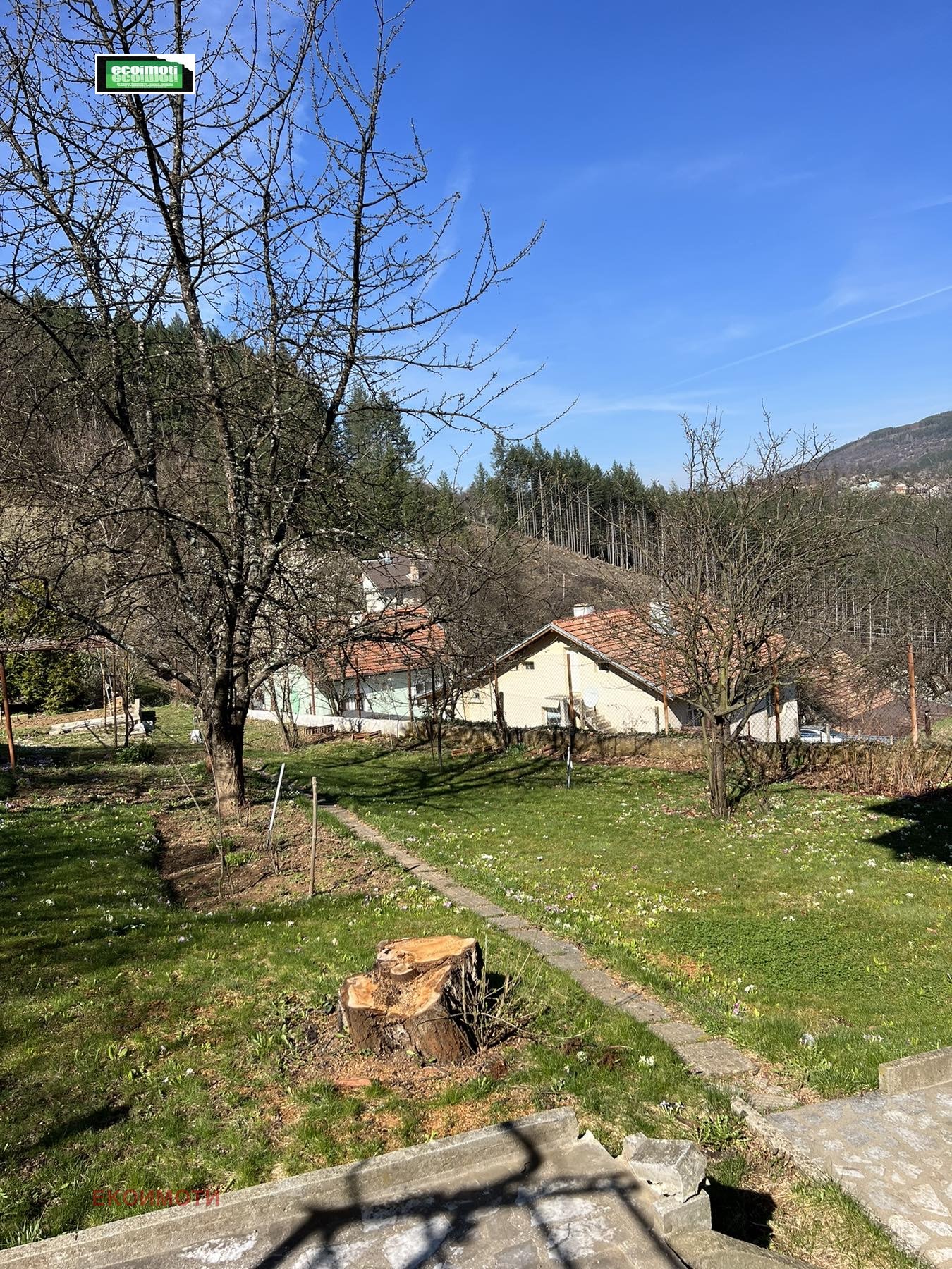 ������� ���� | Imot.bg � ����������� 2
