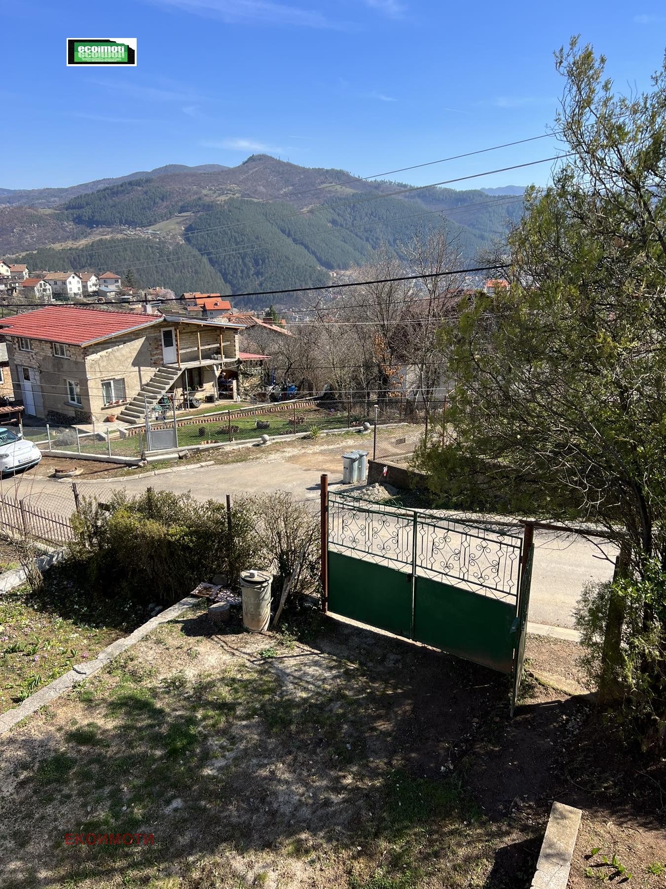 ������� ���� | Imot.bg � ����������� 7