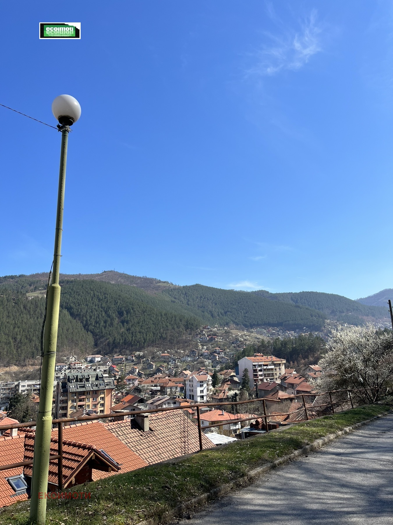 ������� ���� | Imot.bg � ����������� 8
