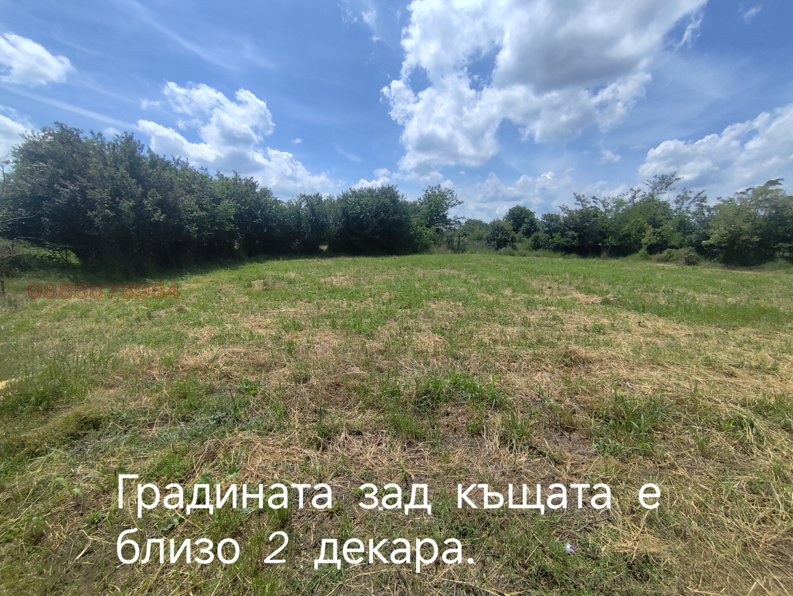 ������� ���� | Imot.bg � ����������� 11