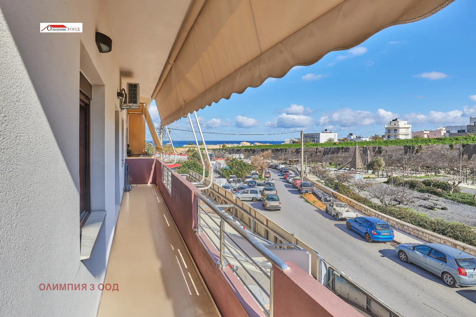 ������� ���� | Imot.bg � ����������� 3