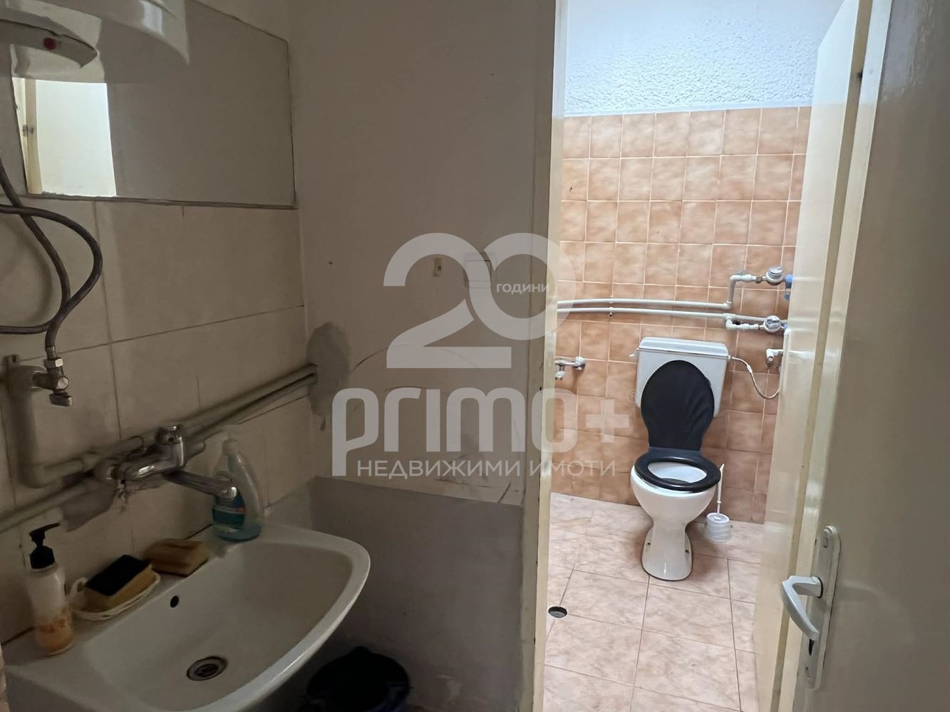 ������� ������� | Imot.bg � ����������� 4