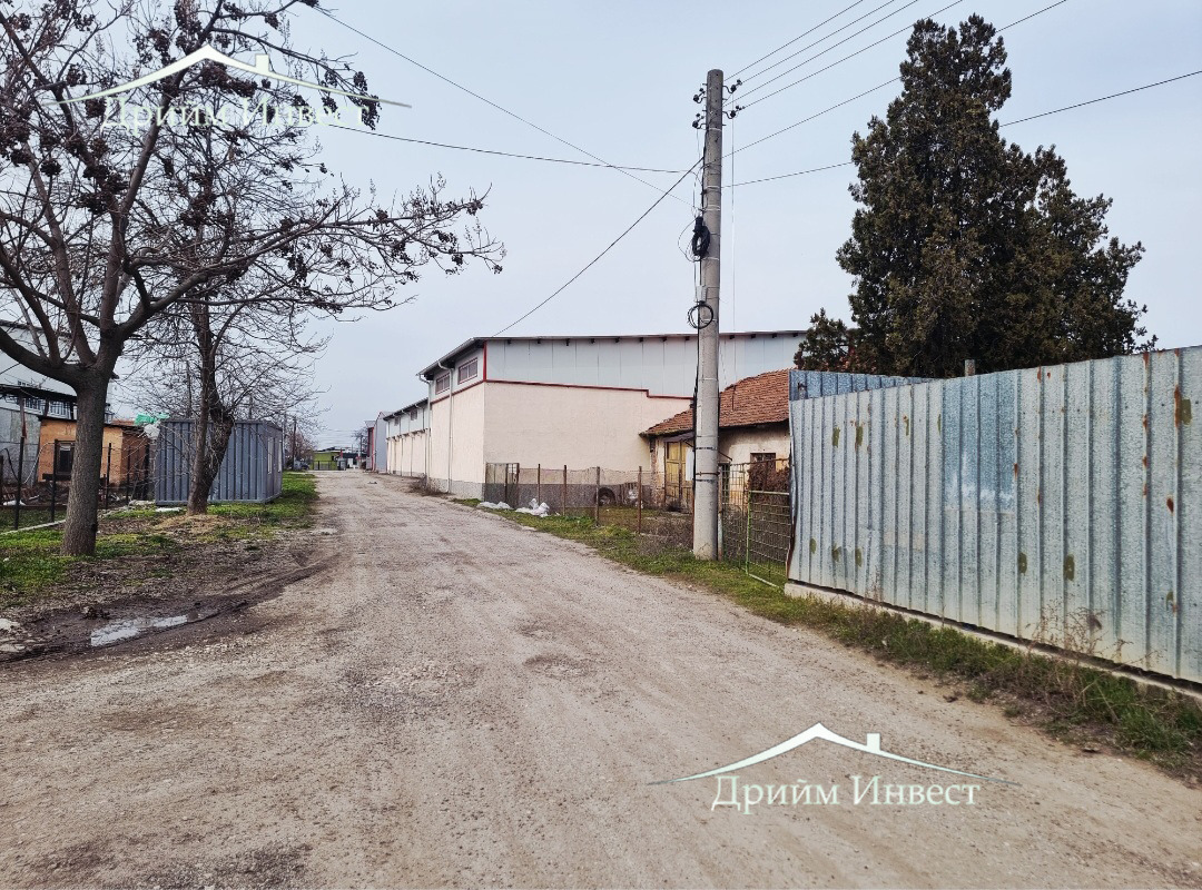 ������� ����. ��������� | Imot.bg � ����������� 6