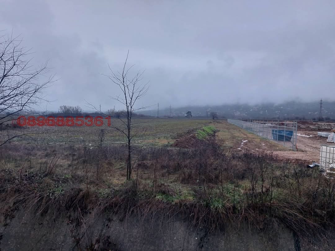 ������� ������ | Imot.bg � ����������� 4