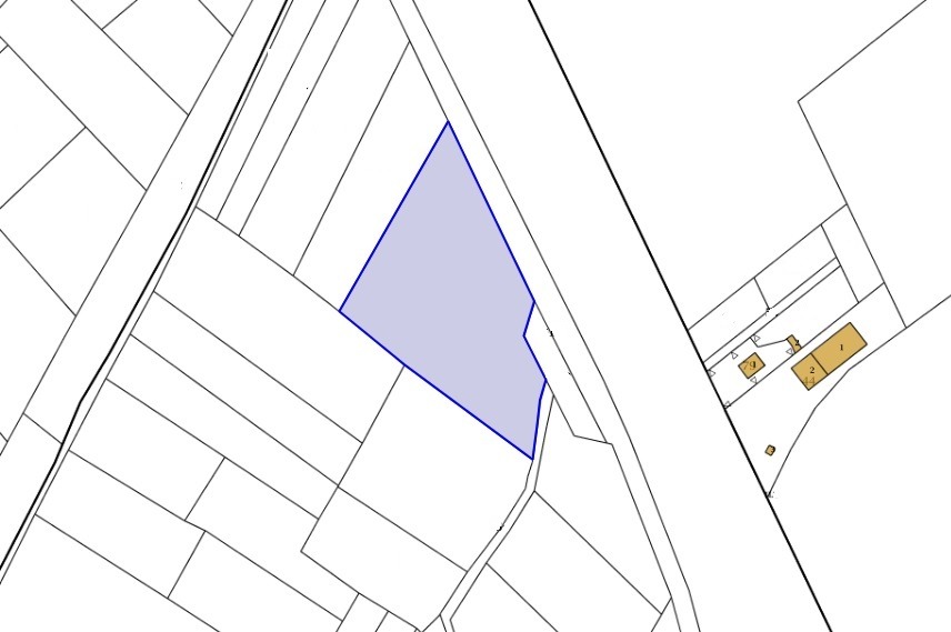 ������� ���������� ���� | Imot.bg � ����������� 1