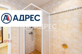 ������� 1-����� | Imot.bg � ����� ������ 11