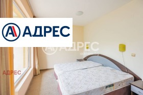 ������� 1-����� | Imot.bg � ����� ������ 6