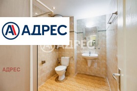 ������� 1-����� | Imot.bg � ����� ������ 10