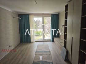 ����� ������� 1-�����,�.�. ������� ����, ������ ������