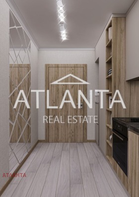 ������� 1-����� | Imot.bg � ����� ������ 6