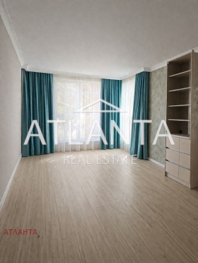 ������� 1-����� | Imot.bg � ����� ������ 2