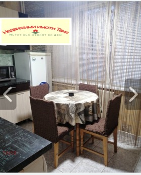 ����� ������� 1-�����,���� ������, �����