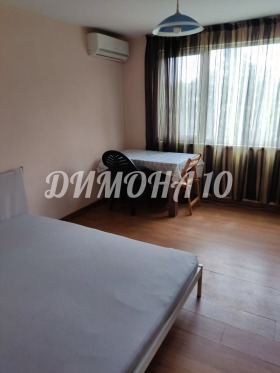 ������� 1-����� | Imot.bg � ����� ������ 4