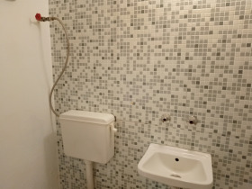 ������� 1-����� | Imot.bg � ����� ������ 4