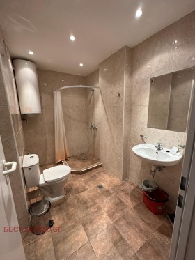 ������� 2-����� | Imot.bg � ����� ������ 6