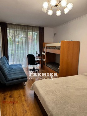  2- | Imot.bg    8
