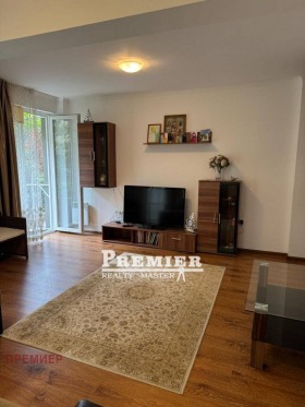 1 soveværelse Ravda, region Burgas
