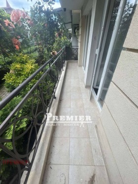  2- | Imot.bg    14