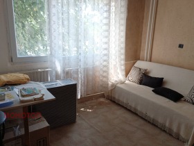  2- | Imot.bg    5