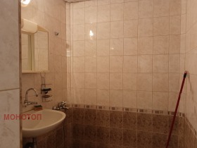  2- | Imot.bg    7