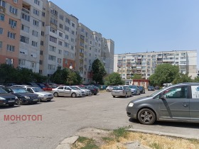  2- | Imot.bg    10
