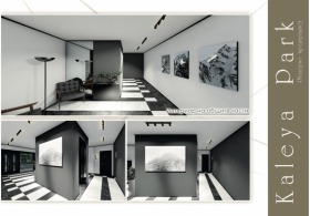  2- | Imot.bg    6