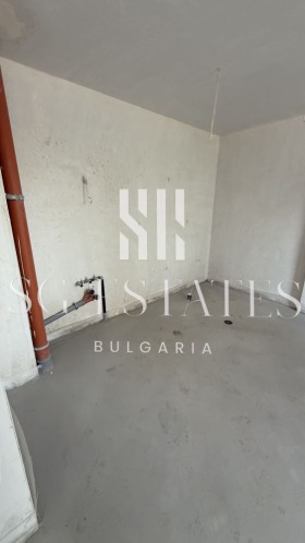  2- | Imot.bg    4