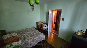  2- | Imot.bg    5