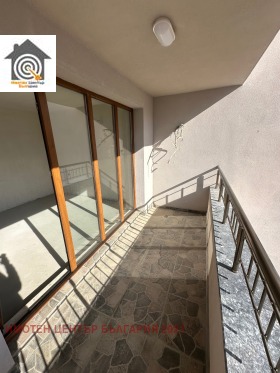 ������� 2-����� | Imot.bg � ����� ������ 13