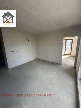 ����� ������� 2-�����,���� �����, �������� ������