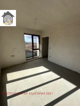 ������� 2-����� | Imot.bg � ����� ������ 9